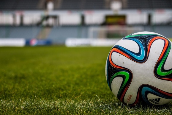 Portugal : une victoire à l’Euro, et après ?
