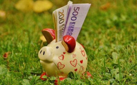 Le taux du Livret A reste à 0,75%