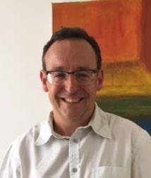 Comment Logelis exporte une nouvelle vision de l’habitat