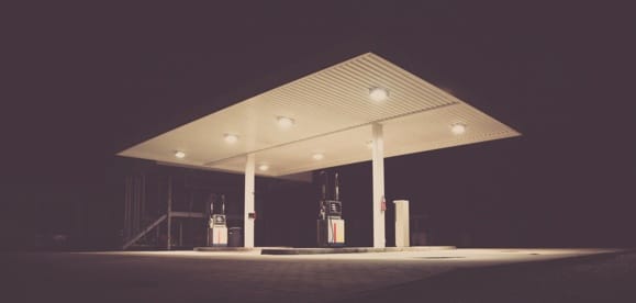 BP : de nouvelles pertes importantes pour le groupe pétrolier