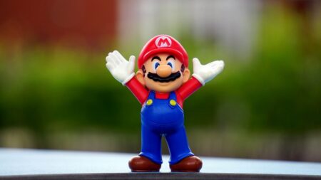 Nintendo ne profitera pas tout de suite du succès de Pokémon GO