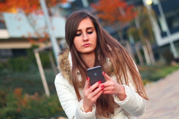 SFR : un tiers des effectifs menacés par une restructuration