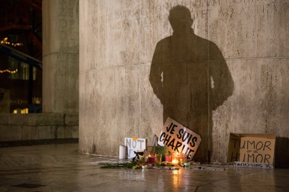 Le Fonds de garantie des victimes des actes de terrorisme manque d’argent
