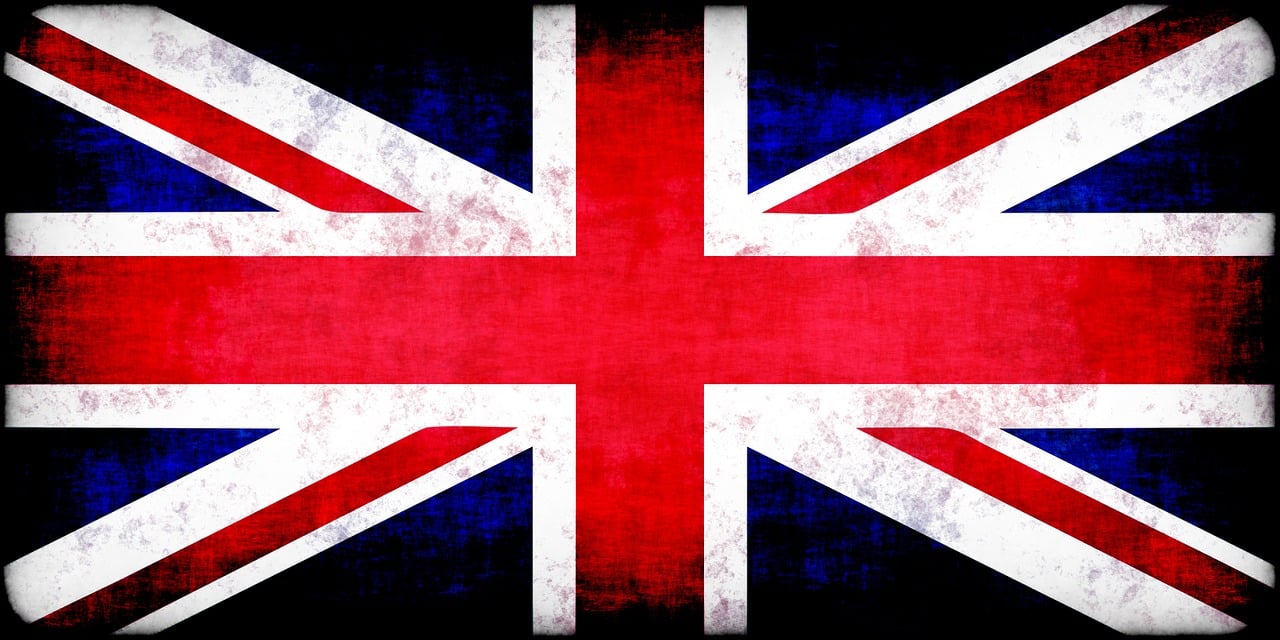 Brexit : la Banque d’Angleterre baisse ses taux