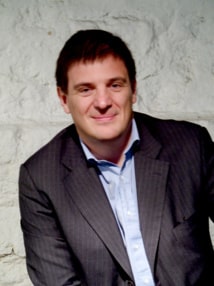 Florian Grill : « CoSpirit et MediaTrack cultivent le même ADN »