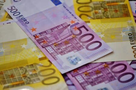 Apparition d’un fichier de plus de 40 000 Français soupçonnés de fraude fiscale