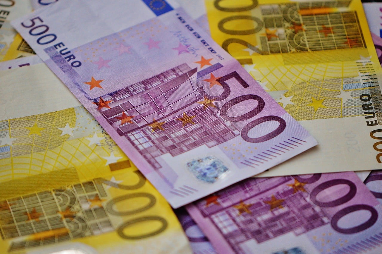 Apparition d’un fichier de plus de 40 000 Français soupçonnés de fraude fiscale