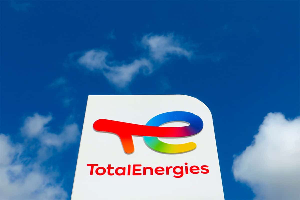 Blocage De Lassemble Generale De Totalenergie Comment Les Geants Sont A Lepreuve Des Crises