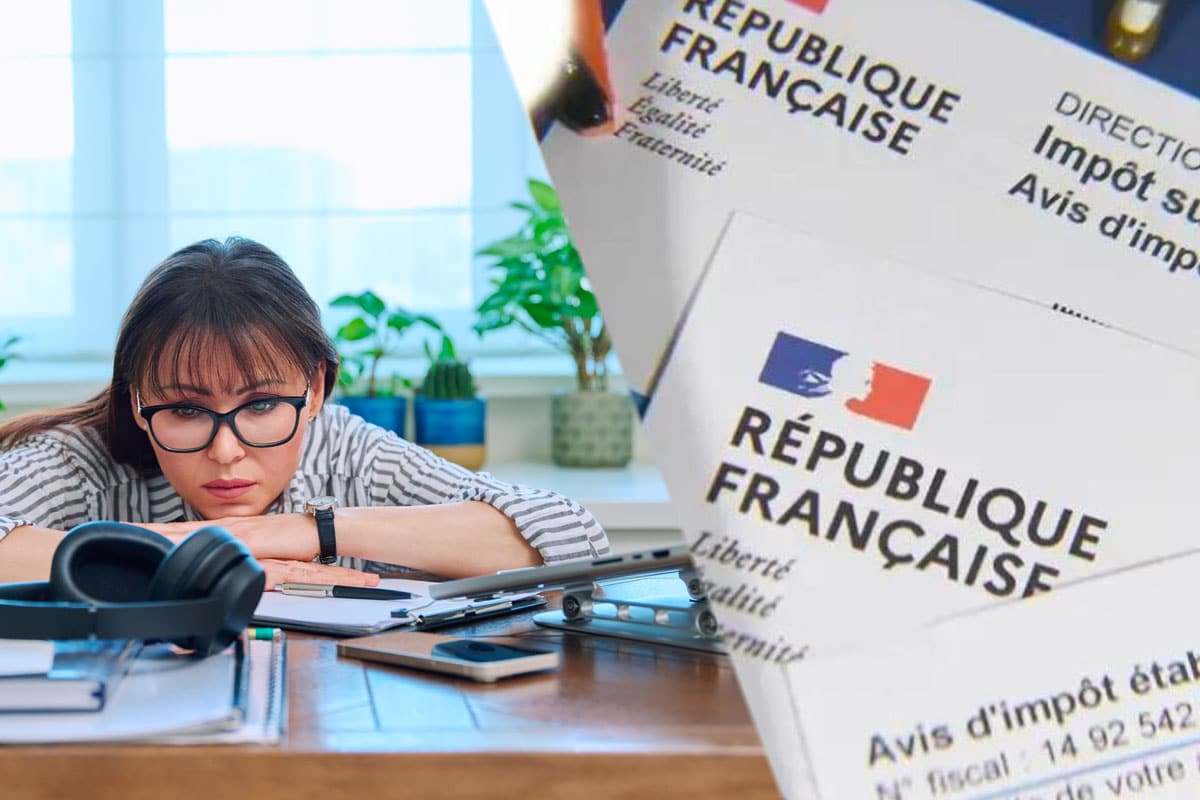 Ce Prelevement Important Arrive Ce 25 Octobre Etes Vous Concernes