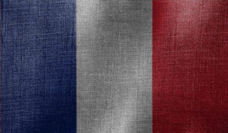 Flag 4589432 1280