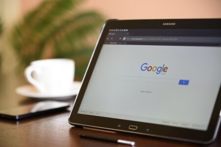 Internet Search Engine 1433323 1280