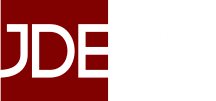 journaldeleconomie.fr