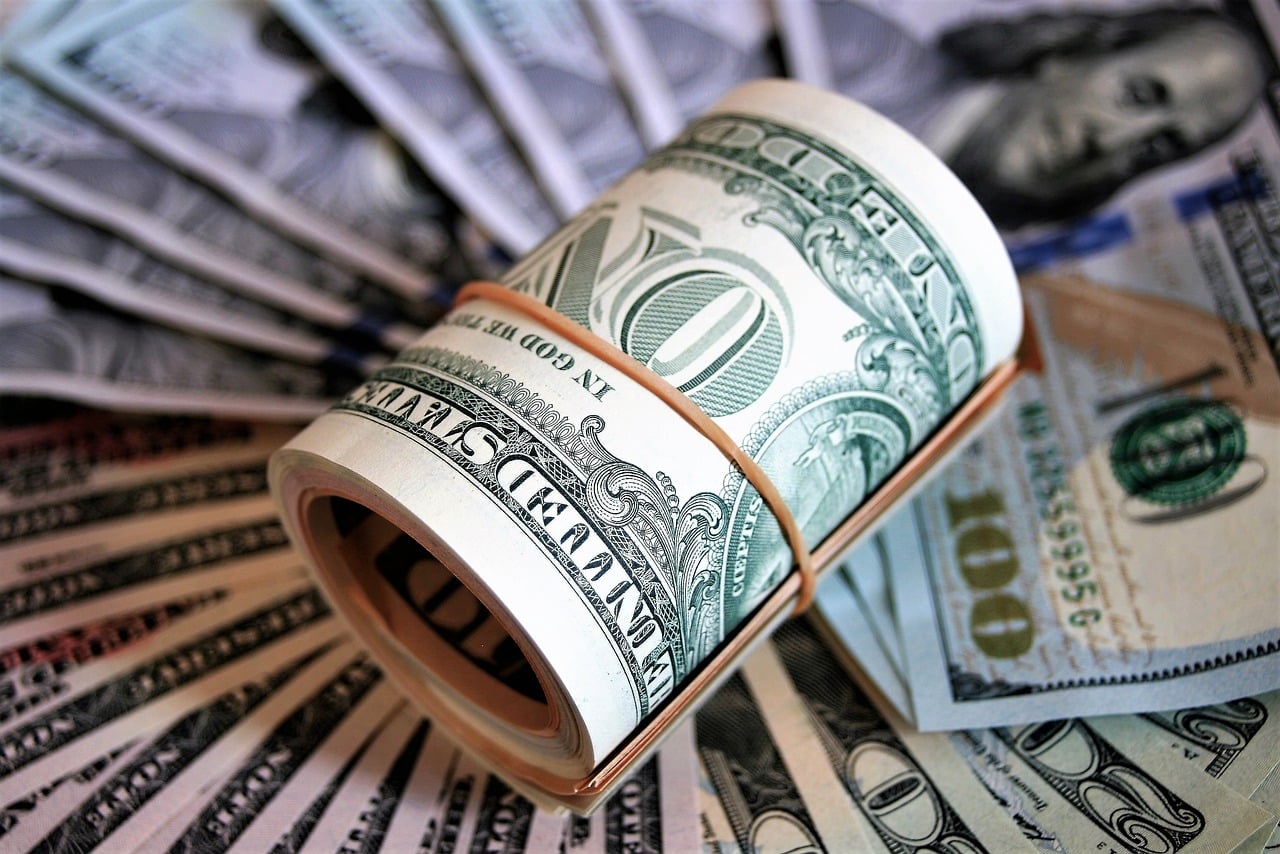 Money 3125419 1280
