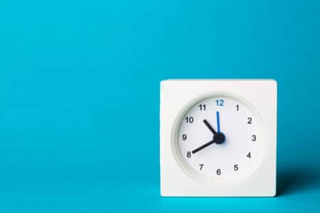 Passage A Lheure Dhiver En France Dates Cles Et Effets Sur La Vie Quotidienne