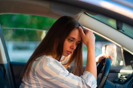 Suppression Prime Conversion Aide Cruciale