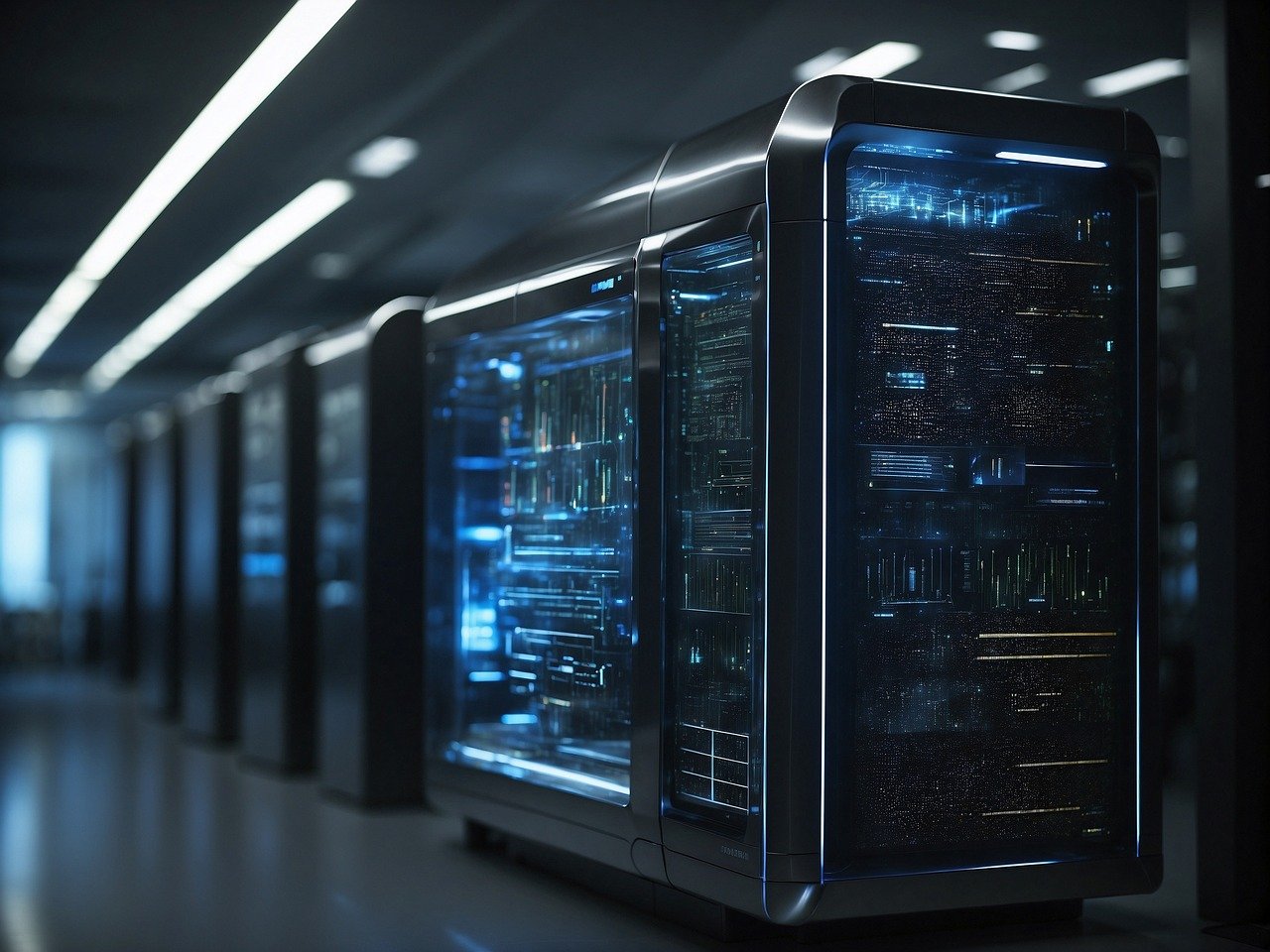 Ai Generated 8649644 1280