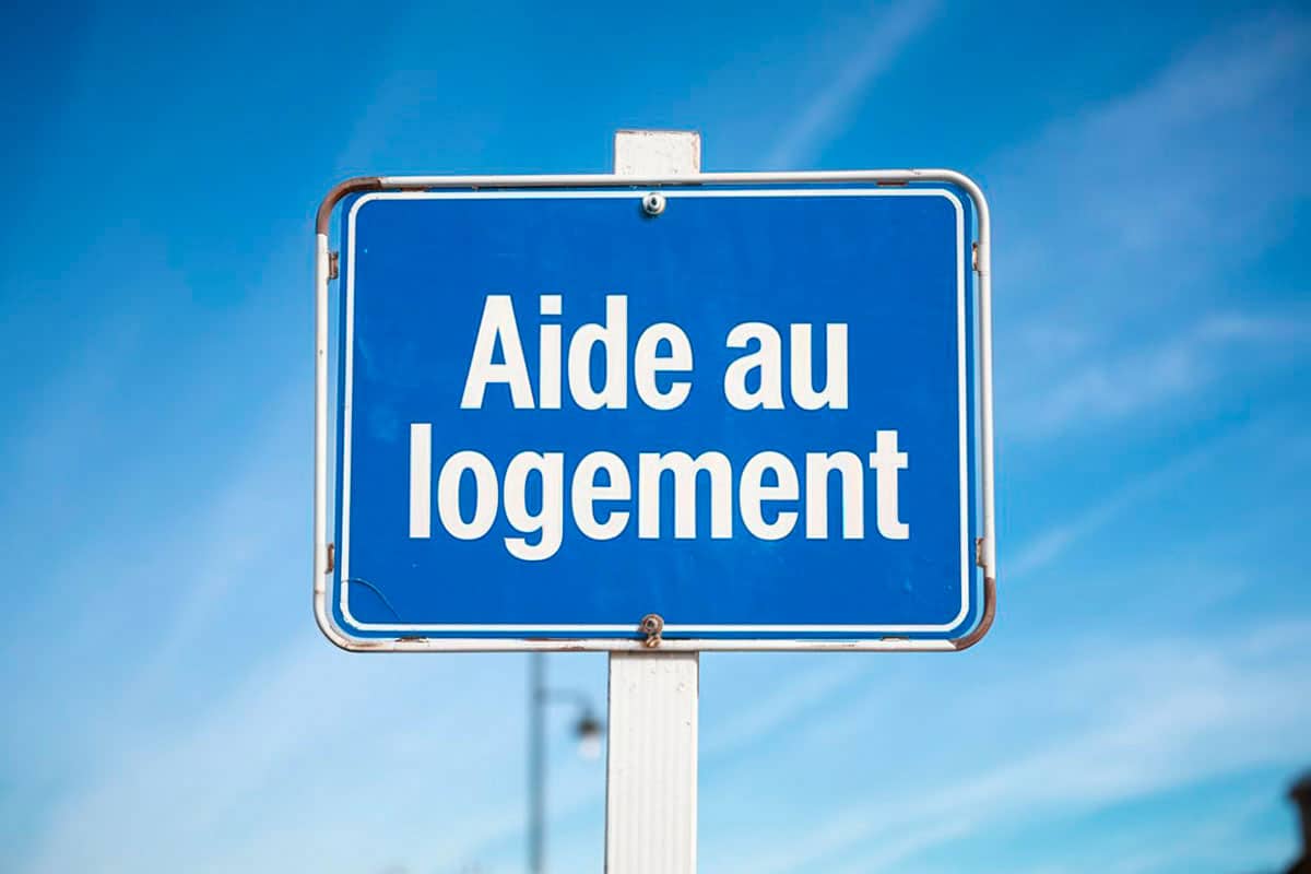 Aides Au Logement Ce Detail Qui Pourrait Vous Faire Perdre Vos Droits En 2024