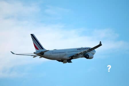 Air France