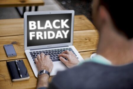 Black Friday 4645768 1280