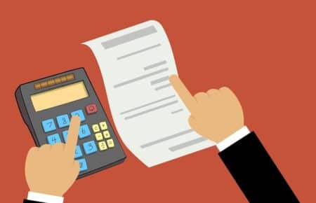 budget, état, français, priorités, sondage, observatoire Hexagone, novembre 2024