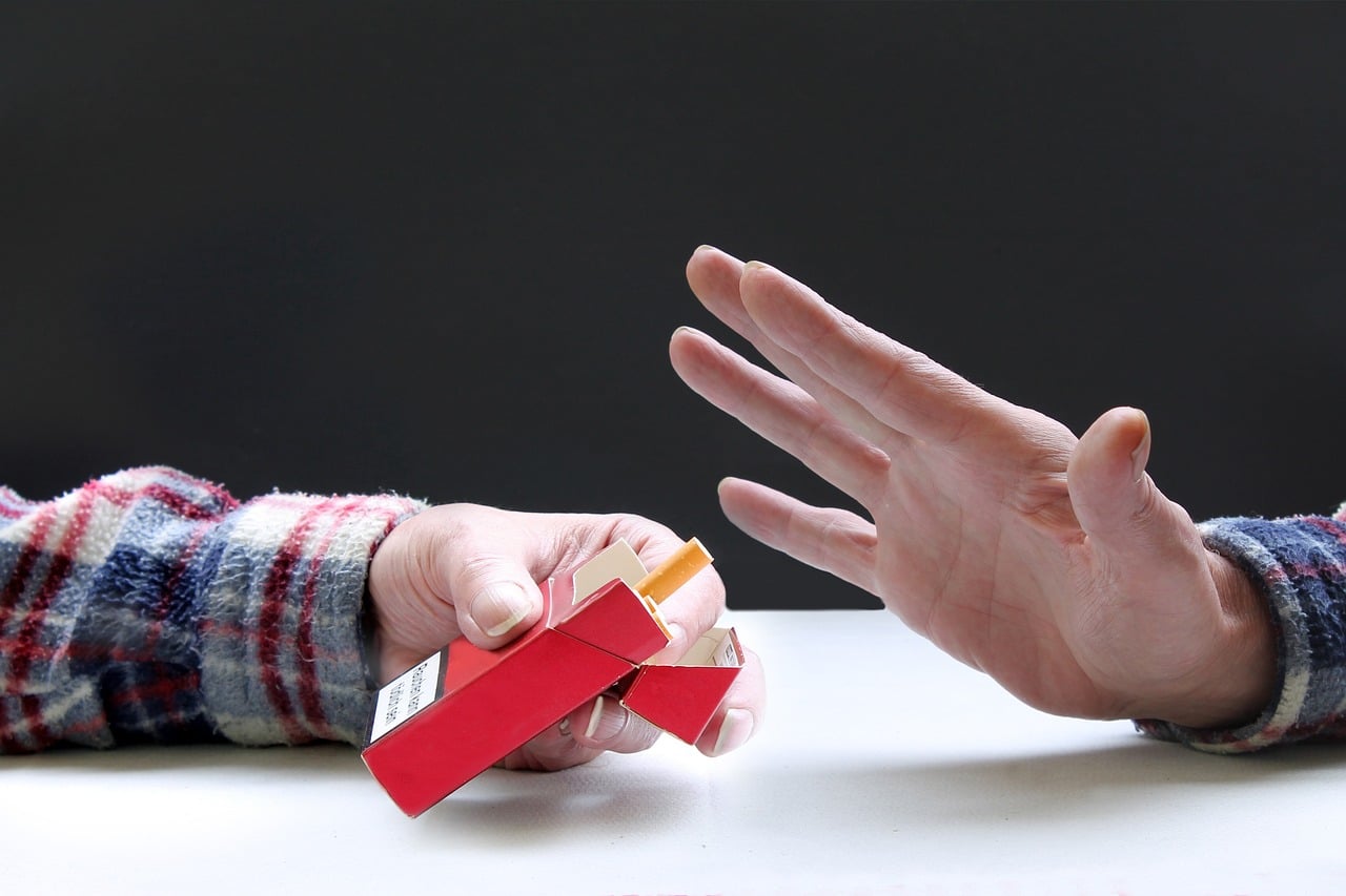 Cigarettes 3564364 1280
