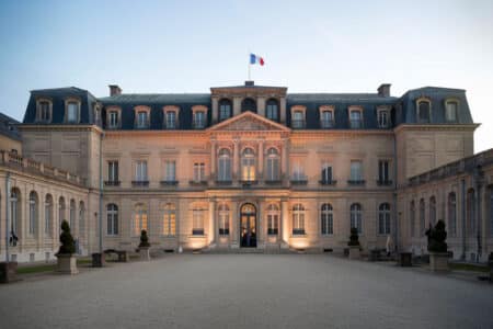 Combien Coutent Vraiment Nos Anciens Premiers Ministres Les Chiffres Qui Choquent