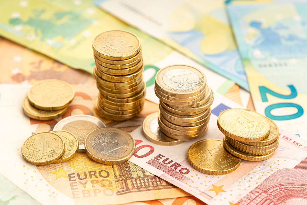 Comment Economiser 200 Euros Mois 10 Astuces Efficaces Reduire Vos Depenses Quotidiennes