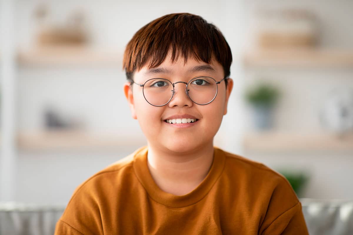 Des Implants Dentaires Rembourses Un Pas Vers Le Sourire Accessible A Tous