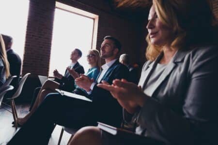 rencontres AGIR, gendarmerie nationale, novembre 2024, innovation