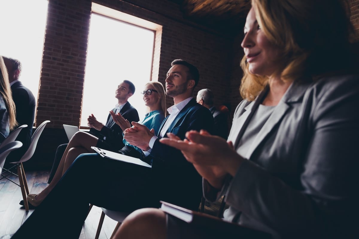 rencontres AGIR, gendarmerie nationale, novembre 2024, innovation