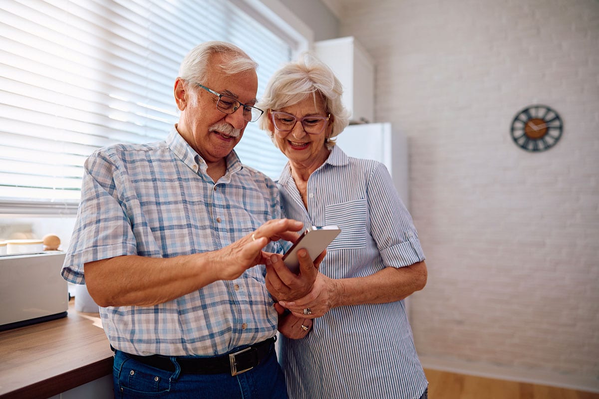 Hausse Retraites Decouvrez Montant Laugmentation Prevue Pension 2500eur 2025
