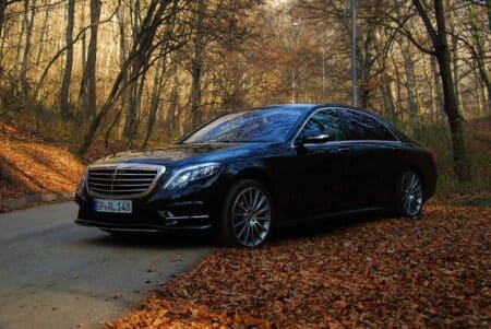 mercedes-benz-batteries-lfp-electrique