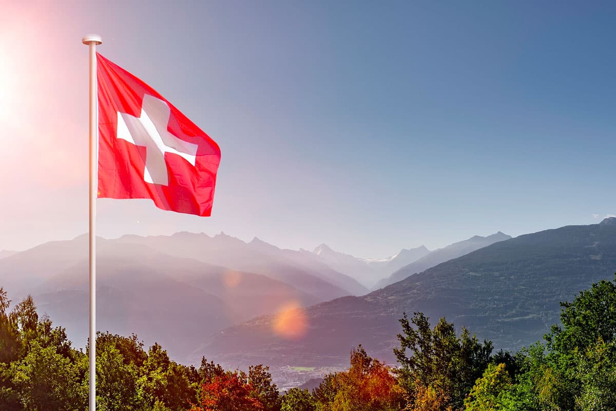 Permis Conduire Papier Interdit Suisse Impact Conducteurs Francais