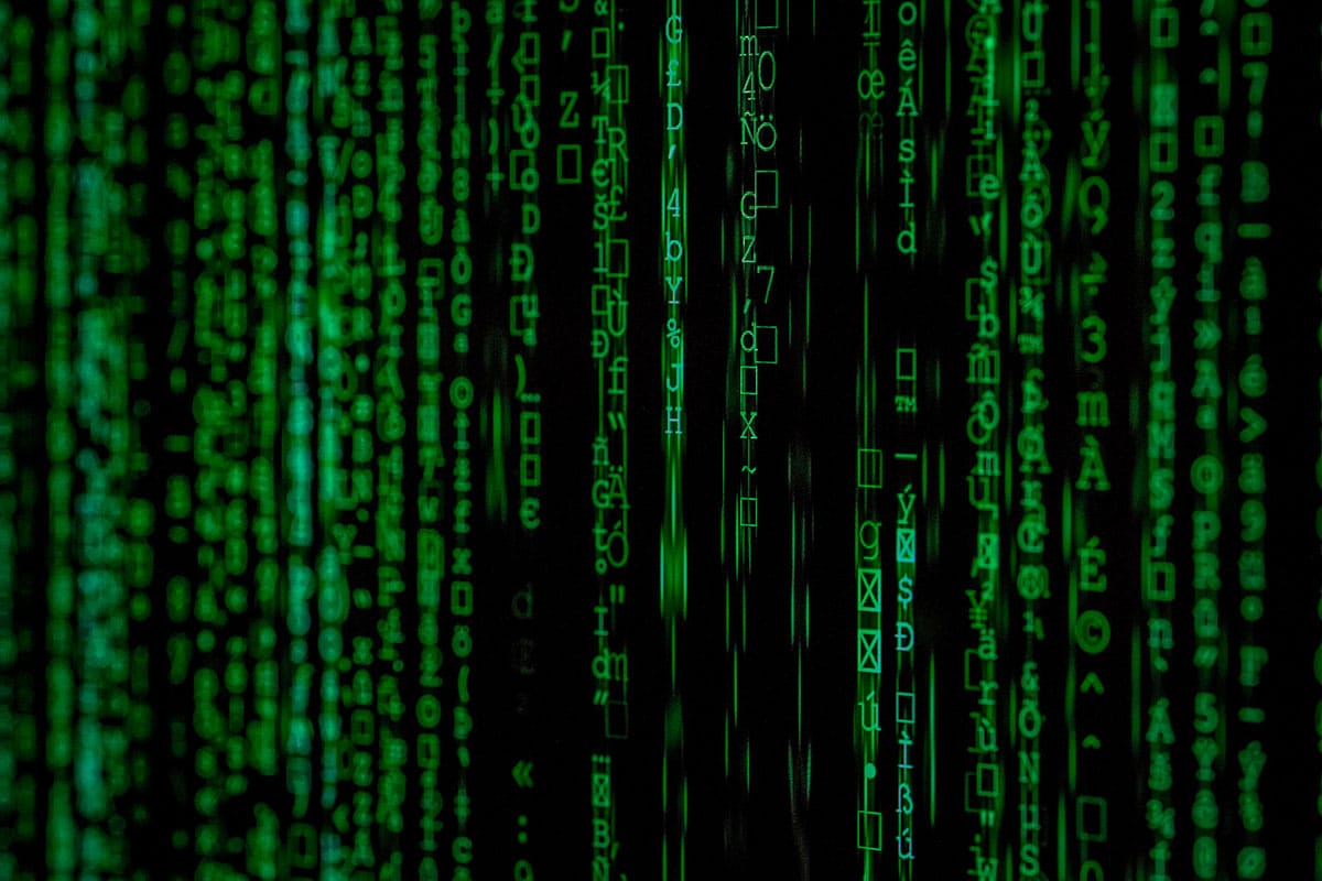 Pourquoi Externaliser Votre Plan De Reprise Dactivite Pra