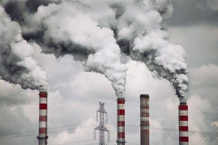 Power Station 6579092 1280
