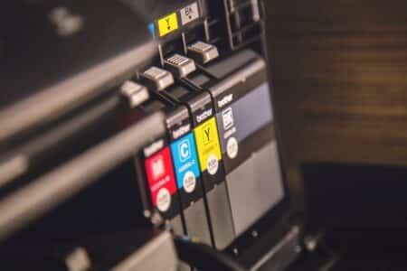 Printer 933098 1280