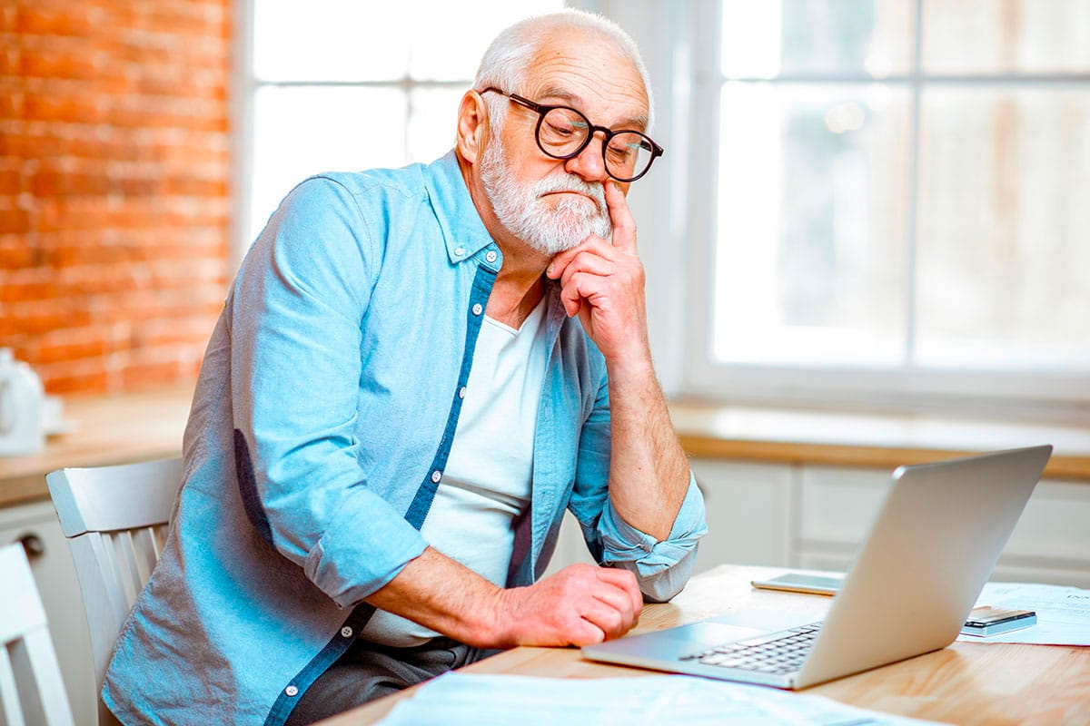 espérance de vie modestes aisés hommes