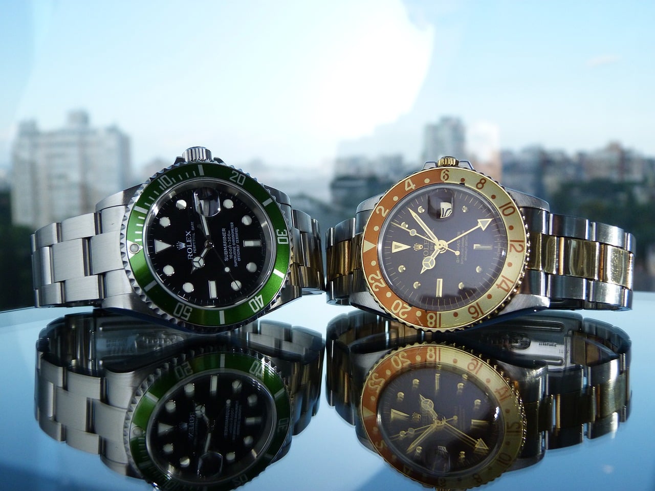 Rolex 1327169 1280