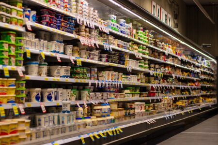 Supermarket 4052658 1280