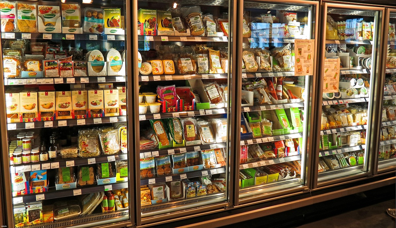 Supermarket 949912 1280