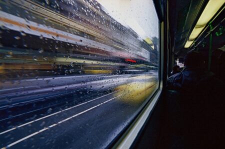Tram 2262256 1280