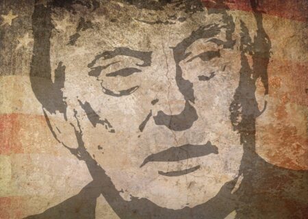 Trump 1822121 1280