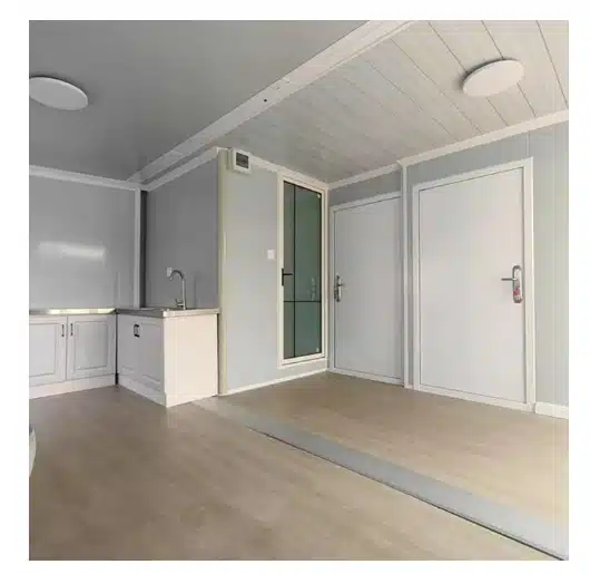 Www Amazon Com Portable Prefabricated 947011452