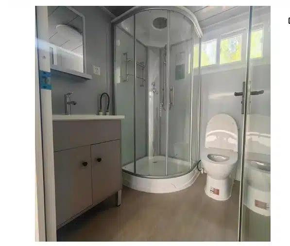 Www Amazon Com Portable Prefabricated 947011454