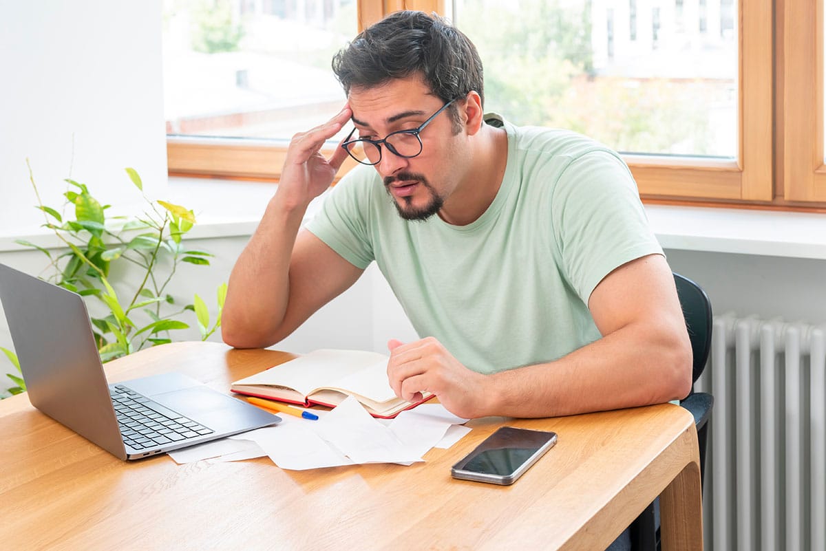 Alerte Flambee Prix Lelectricite France Millions Foyers Concernes