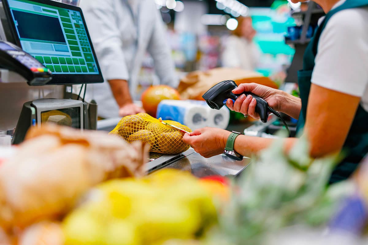 Carrefour Met Fin A Son Programme De Fidelite Date Et Explications