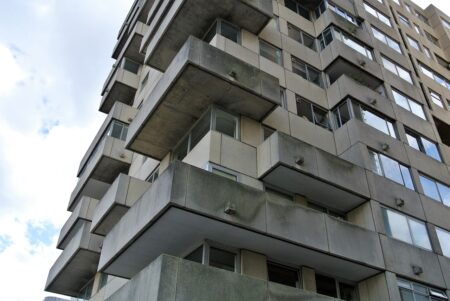 Concrete 1864808 1280