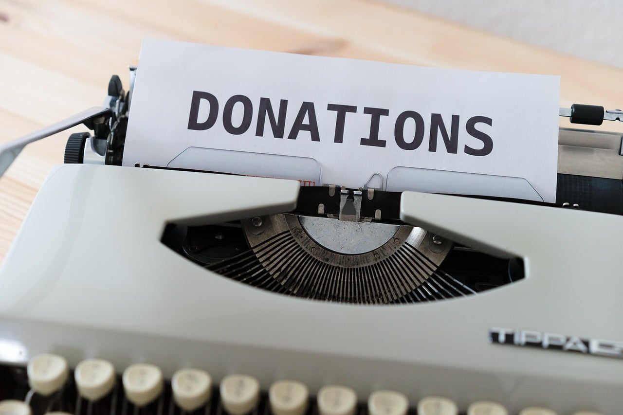 Donate 5281984 1280