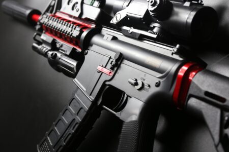 Gun 6199337 1280