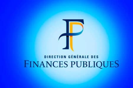 Impots 2025 Demarches Urgentes Beneficier Dun Abattement Date Limite 30 Novembre